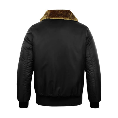 OUTLET  Aldridge Expedition Jacket