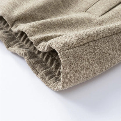 OUTLET  Halden Collar Jacket