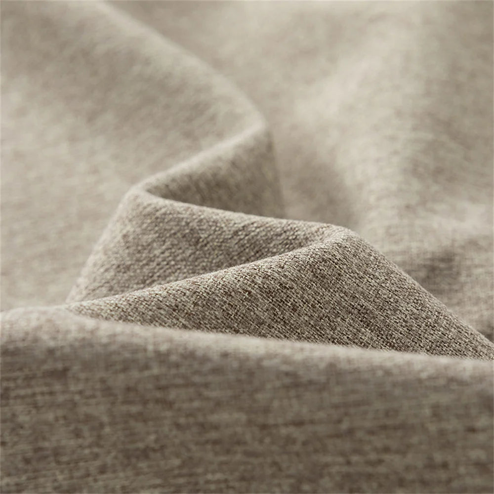 OUTLET  Halden Collar Jacket