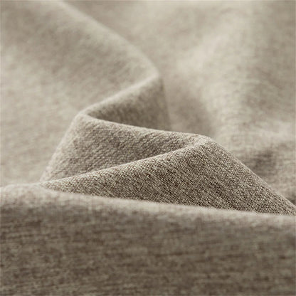 OUTLET  Halden Collar Jacket