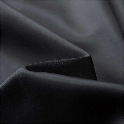 OUTLET  Halden Collar Jacket