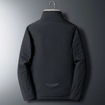 OUTLET  Colburn Rover Jacket