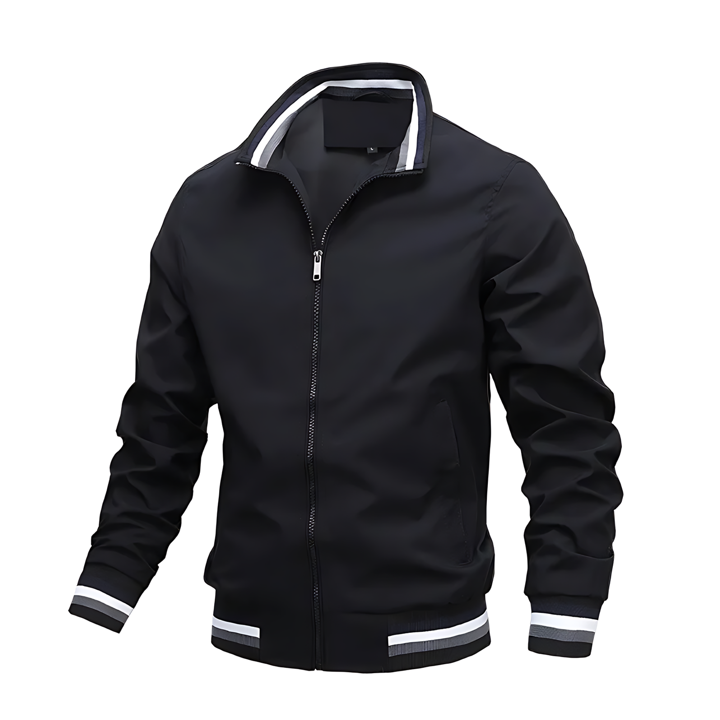 OUTLET - All-Conditions Waterproof Outdoor Sports Bomber Jacket for Men