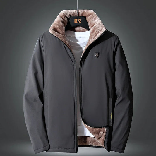 OUTLET  Colburn Rover Jacket