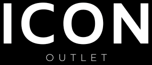 UK-ICONOUTLET